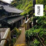 ヒメ日記 2025/05/31 08:50 投稿 あむ 熟女の風俗最終章 蒲田店