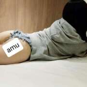 ヒメ日記 2025/05/31 17:50 投稿 あむ 熟女の風俗最終章 蒲田店