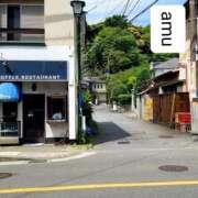 ヒメ日記 2025/05/31 22:01 投稿 あむ 熟女の風俗最終章 蒲田店