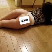 ヒメ日記 2025/06/01 02:20 投稿 あむ 熟女の風俗最終章 蒲田店