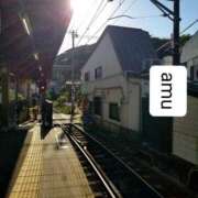 ヒメ日記 2025/06/02 06:00 投稿 あむ 熟女の風俗最終章 蒲田店