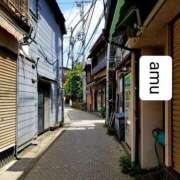 ヒメ日記 2025/06/02 06:10 投稿 あむ 熟女の風俗最終章 蒲田店