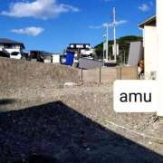 ヒメ日記 2025/06/02 08:00 投稿 あむ 熟女の風俗最終章 蒲田店