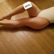 ヒメ日記 2025/06/02 17:31 投稿 あむ 熟女の風俗最終章 蒲田店