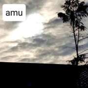 ヒメ日記 2025/06/02 18:11 投稿 あむ 熟女の風俗最終章 蒲田店