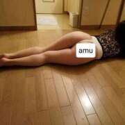 ヒメ日記 2025/06/02 20:02 投稿 あむ 熟女の風俗最終章 蒲田店