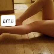 ヒメ日記 2025/06/02 22:30 投稿 あむ 熟女の風俗最終章 蒲田店