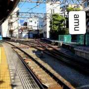 ヒメ日記 2025/06/03 00:26 投稿 あむ 熟女の風俗最終章 蒲田店