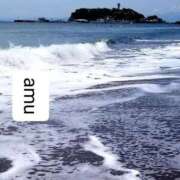 ヒメ日記 2025/06/03 00:50 投稿 あむ 熟女の風俗最終章 蒲田店