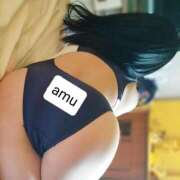 ヒメ日記 2025/06/03 01:06 投稿 あむ 熟女の風俗最終章 蒲田店