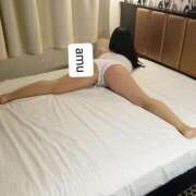 ヒメ日記 2025/06/03 02:20 投稿 あむ 熟女の風俗最終章 蒲田店