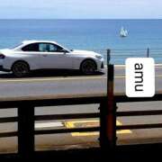 ヒメ日記 2025/06/03 02:40 投稿 あむ 熟女の風俗最終章 蒲田店