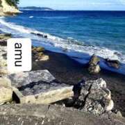 ヒメ日記 2025/06/03 03:00 投稿 あむ 熟女の風俗最終章 蒲田店