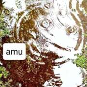 ヒメ日記 2025/06/03 12:50 投稿 あむ 熟女の風俗最終章 蒲田店