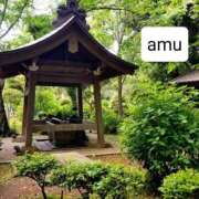 ヒメ日記 2025/06/04 05:10 投稿 あむ 熟女の風俗最終章 蒲田店