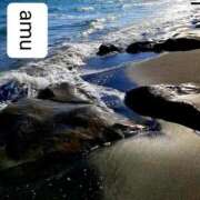 ヒメ日記 2025/06/04 05:40 投稿 あむ 熟女の風俗最終章 蒲田店