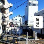 ヒメ日記 2025/06/05 02:50 投稿 あむ 熟女の風俗最終章 蒲田店