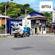 ヒメ日記 2025/06/05 05:00 投稿 あむ 熟女の風俗最終章 蒲田店