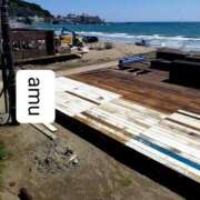 ヒメ日記 2025/06/06 07:10 投稿 あむ 熟女の風俗最終章 蒲田店