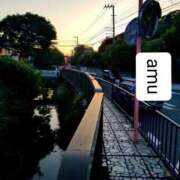 ヒメ日記 2025/06/06 07:20 投稿 あむ 熟女の風俗最終章 蒲田店