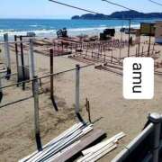 ヒメ日記 2025/06/06 07:50 投稿 あむ 熟女の風俗最終章 蒲田店