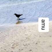 ヒメ日記 2025/06/06 09:01 投稿 あむ 熟女の風俗最終章 蒲田店