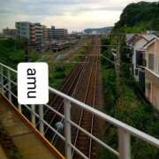 ヒメ日記 2025/06/06 18:50 投稿 あむ 熟女の風俗最終章 蒲田店