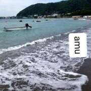 ヒメ日記 2025/06/06 20:32 投稿 あむ 熟女の風俗最終章 蒲田店