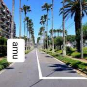 ヒメ日記 2025/06/06 21:32 投稿 あむ 熟女の風俗最終章 蒲田店