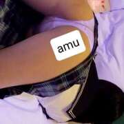 ヒメ日記 2025/06/07 07:00 投稿 あむ 熟女の風俗最終章 蒲田店