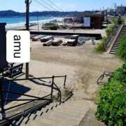 ヒメ日記 2025/06/07 07:20 投稿 あむ 熟女の風俗最終章 蒲田店