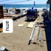 ヒメ日記 2025/06/07 08:44 投稿 あむ 熟女の風俗最終章 蒲田店