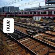 ヒメ日記 2025/06/07 09:02 投稿 あむ 熟女の風俗最終章 蒲田店