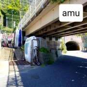 ヒメ日記 2025/06/07 11:50 投稿 あむ 熟女の風俗最終章 蒲田店