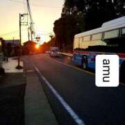 ヒメ日記 2025/06/07 12:20 投稿 あむ 熟女の風俗最終章 蒲田店