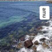 ヒメ日記 2025/06/07 19:00 投稿 あむ 熟女の風俗最終章 蒲田店