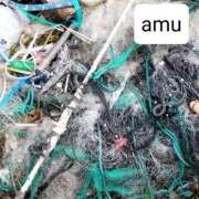 ヒメ日記 2025/06/07 21:50 投稿 あむ 熟女の風俗最終章 蒲田店