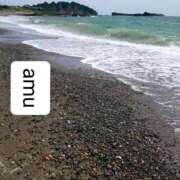 ヒメ日記 2025/06/08 04:40 投稿 あむ 熟女の風俗最終章 蒲田店