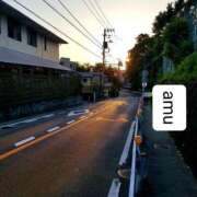 ヒメ日記 2025/06/08 16:30 投稿 あむ 熟女の風俗最終章 蒲田店