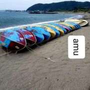 ヒメ日記 2025/06/09 02:50 投稿 あむ 熟女の風俗最終章 蒲田店