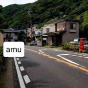 ヒメ日記 2025/06/09 03:40 投稿 あむ 熟女の風俗最終章 蒲田店