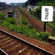 ヒメ日記 2025/06/09 06:20 投稿 あむ 熟女の風俗最終章 蒲田店