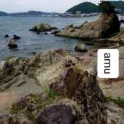 ヒメ日記 2025/06/09 08:20 投稿 あむ 熟女の風俗最終章 蒲田店