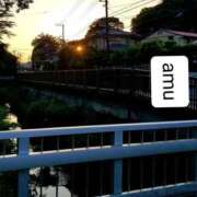 ヒメ日記 2025/06/09 13:00 投稿 あむ 熟女の風俗最終章 蒲田店