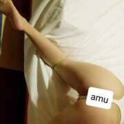 ヒメ日記 2025/06/09 17:12 投稿 あむ 熟女の風俗最終章 蒲田店