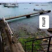 ヒメ日記 2025/06/09 19:20 投稿 あむ 熟女の風俗最終章 蒲田店