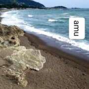 ヒメ日記 2025/06/09 19:30 投稿 あむ 熟女の風俗最終章 蒲田店