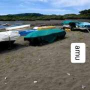 ヒメ日記 2025/06/10 00:35 投稿 あむ 熟女の風俗最終章 蒲田店