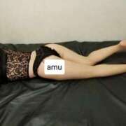 ヒメ日記 2025/06/10 02:20 投稿 あむ 熟女の風俗最終章 蒲田店