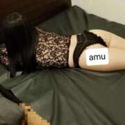 ヒメ日記 2025/06/10 02:50 投稿 あむ 熟女の風俗最終章 蒲田店